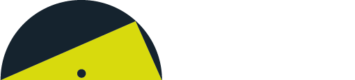 Tales Matematik Müzesi